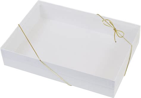 wholesale clear lid gift boxes